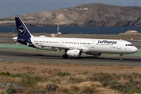 �Adolfo Bento - Gran Canaria Spotters. Click to see full size photo