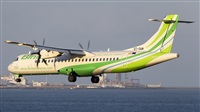 �Florencio Mart�n Meli�n - Lanzarote Spotters. Click to see full size photo
