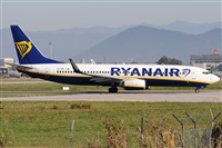 �Gabriele Fontana - Tuscan Aviation. Click to see full size photo