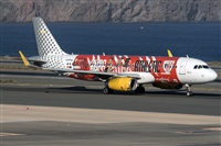 ©Adolfo Bento - Gran Canaria Spotters. Click to see full size photo ©Adolfo Bento - Gran Canaria Spotters. Click to see full size photo