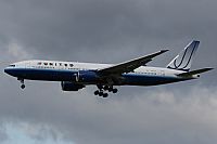 Gustavo Bertrn - Iberian Spotters. Haz click para ampliar