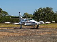 ©Melvin Pereira - Iberian Spotter. Click to see full size photo ©Melvin Pereira - Iberian Spotter. Click to see full size photo