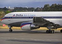 Andrs Meneses - Iberian Spotters. Click to see full size photo