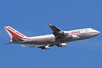 Sergio Morchn - Spotters Alliance. Click to see full size photo
