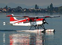 Melvin Pereira - Iberian Spotter. Click to see full size photo