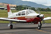 Andrs Meneses - Iberian Spotters. Click to see full size photo