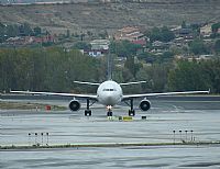 Marcos Gonzalez Polimon (Global AirShots). Click to see full size photo