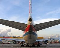 ©Guillem Portero. Click to see full size photo ©Guillem Portero. Click to see full size photo