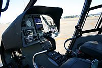 David Muntaola (Global AirShots). Click to see full size photo