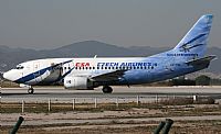 Cele - Spotters BCN. Click to see full size photo
