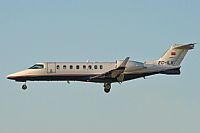 Jos Miguel Bernases - Noisy Spotters. Click to see full size photo