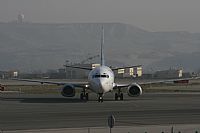 Galo Alcolea - Iberian Spotter / AIRE.ORG. Haz click para ampliar