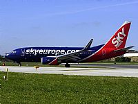 JAbreu                                                              www.portugalspotters.net. Click to see full size photo