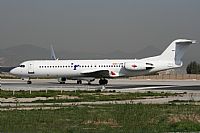 Cele - Spotters BCN. Click to see full size photo