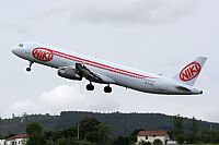 Xabiair. Haz click para ampliar