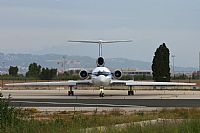Jos Miguel Bernases - Noisy Spotters. Click to see full size photo