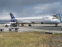 Pablo Gonzalez -IBERIAN SPOTTERS. Haz click para ampliar