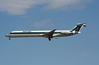 Guillem Ramonet - Iberian Spotters. Click to see full size photo