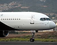 Manuel  LLama  -  Costa Del Sol Spotting Aviation. Click to see full size photo