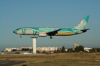 Rui Guerreiro - www.portugalspotters.org. Click to see full size photo