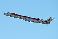 VTR - Fabin Garca (Global AirShots). Click to see full size photo