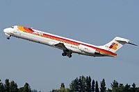 Xabiair. Haz click para ampliar