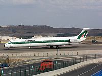Fco Javier Chao. Click to see full size photo