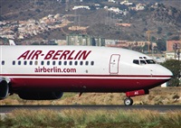 Salvador  de la Rubia  ( Marbella Spotters ). Click to see full size photo