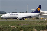 Xabiair. Click to see full size photo