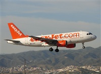 Salvador  de la Rubia  ( Marbella Spotters ). Click to see full size photo