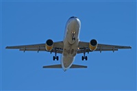 VTR - Fabin Garca (Global AirShots). Click to see full size photo