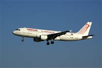 Adolfmalet-Spotters Barcelona-El Prat. Click to see full size photo