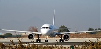 Rubn Gil - Noisy Spotters. Click to see full size photo