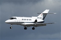 ALAMO AIRLINES.CANARY ISLANDS SPOTTING. Click to see full size photo