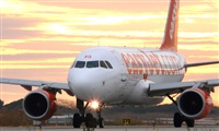 Pere  Escala - Spotters Barcelona-El Prat. Click to see full size photo