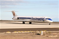 Rafael Alejandro Padrn Padrn(canary islands spotting). Click to see full size photo