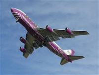 rafael juan cardona-SPOTTERING.BLOGSPOT.COM. Click to see full size photo