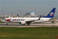 Rui Alves - Portugal Spotters. Click to see full size photo
