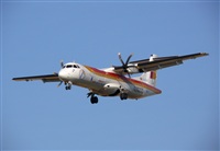rafael juan cardona-SPOTTERING.BLOGSPOT.COM. Click to see full size photo