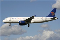 Cele - Spotters BCN. Click to see full size photo