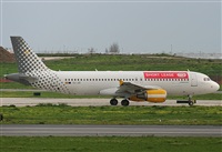 Rui Alves - Portugal Spotters. Click to see full size photo