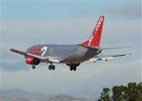 Salvador  de la Rubia  ( Marbella Spotters ). Click to see full size photo