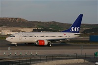 Galo Alcolea - Iberian Spotter / AIRE.ORG. Click to see full size photo