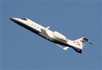 Josep Pons - Spotters Barcelona - El Prat. Haz click para ampliar