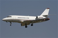 Cele - Spotters BCN. Haz click para ampliar