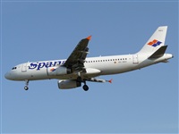 Ignacio Ruiz - Spotters Barcelona-El Prat. Click to see full size photo