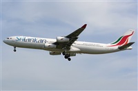 JAbreu                                                              www.portugalspotters.net. Click to see full size photo