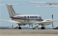 rafael juan cardona-SPOTTERING.BLOGSPOT.COM. Click to see full size photo