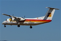 rafael juan cardona-SPOTTERING.BLOGSPOT.COM. Haz click para ampliar