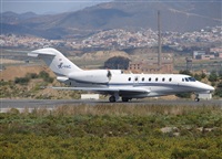 Salvador  de la Rubia  ( Marbella Spotters ). Click to see full size photo